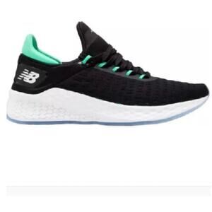 New balance Men's Lazr V2 Fresh Foam Running Shoe